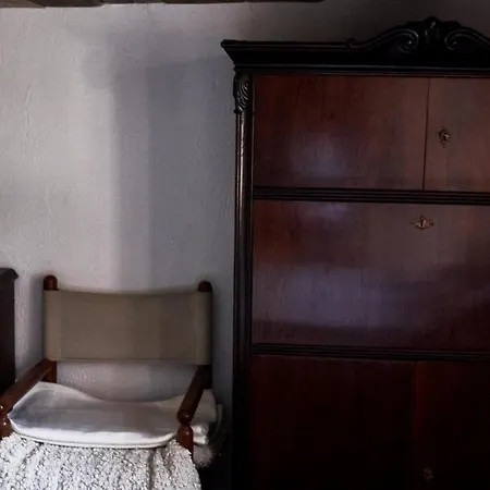 Сasa de vacaciones Anna Porta *