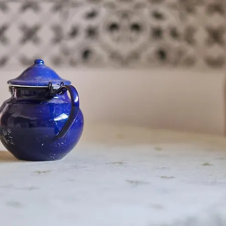 Сasa de vacaciones Anna Porta Kan