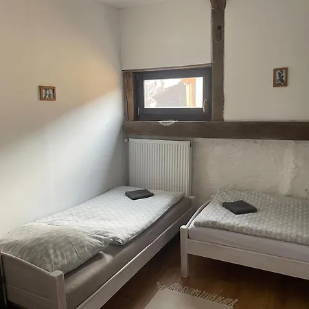 Anna Porta Kan